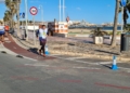 262217547 400060438528280 5436462698316207310 n Mohamed El Talhaoui y Teresa Urbina, vencedores de la IX de la Media Maratón Ciudad de Melilla-Melilla Sport Capital