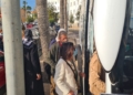 3ca396b1 c81b 4ec9 980c 8414c33ef09e Aulas para Mayores sale a las calles de Melilla para aprender inglés
