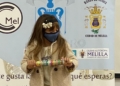 4 2 Santa Cecilia procesiona con la Escuela de Música
