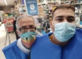 485d72f3 6bb5 42b0 8b7f 7ef6c1a10a9b El Banco de Alimentos de Melilla continúa con La Gran Recogida