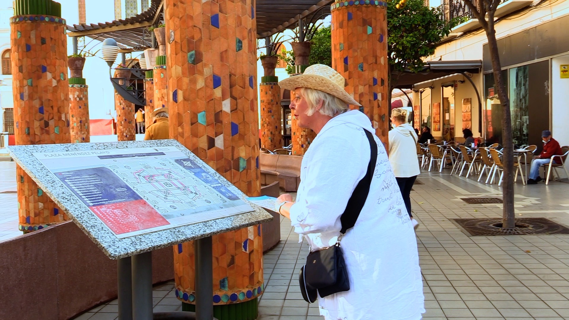 Un impulso al turismo