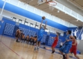 51657731892 94cb969363 c Cadetes e infantiles Melilla Sport Capital inicia con buen pie la liga