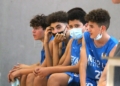 51657735517 43b81f61fb c Cadetes e infantiles Melilla Sport Capital inicia con buen pie la liga