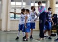 51657747072 0f961169e3 c Cadetes e infantiles Melilla Sport Capital inicia con buen pie la liga