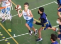 51658780578 60fcc423a0 c Cadetes e infantiles Melilla Sport Capital inicia con buen pie la liga
