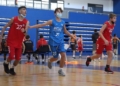 51659415125 cf3a7128b3 c Cadetes e infantiles Melilla Sport Capital inicia con buen pie la liga