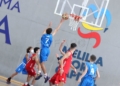 51659417225 689bdc8dd6 c Cadetes e infantiles Melilla Sport Capital inicia con buen pie la liga