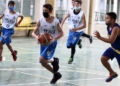 51659423780 43b6ea46ef c Cadetes e infantiles Melilla Sport Capital inicia con buen pie la liga