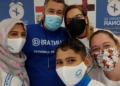 5e716034 f4b9 473f 98e2 287324b99df6 El Banco de Alimentos de Melilla continúa con La Gran Recogida