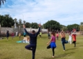916d8019 d06b 4f9f 8c2d a2b9f0c413e1 Yoga solidario con la asociación Activas