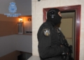 97df4cd8 1619 4b8f 8c84 428b82ad3f61 Seis detenidos por vender cocaína en La Cañada