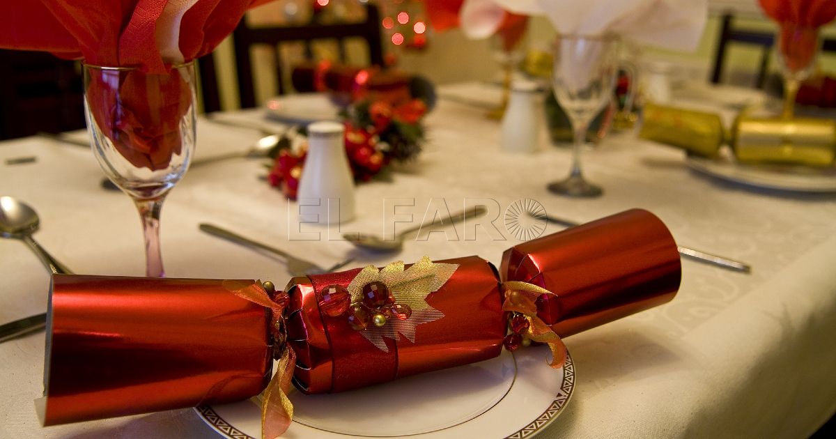 Cenas de Navidad Diccionario para una pandemia: Tomo XXVII-I