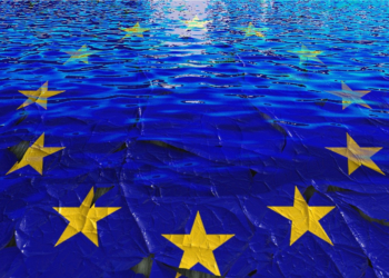 Europa y el Mediterráneo Bruselas pide a Argelia dar marcha atrás en suspensión del tratado con España