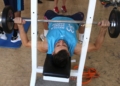 FDGSdgjXsAIGFGI El Melilla Sport Capital en modo TAU Castelló de cara al viernes