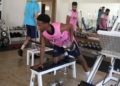 FDGSdhZXEAIExSz El Melilla Sport Capital en modo TAU Castelló de cara al viernes