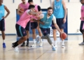 FDGsbCyWYAAleDC El Melilla Sport Capital en modo TAU Castelló de cara al viernes