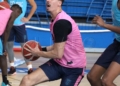 FDGseJYXIAQ8Tzh El Melilla Sport Capital en modo TAU Castelló de cara al viernes
