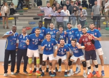 FEGUlKHXsAYG3f9 El Melilla Sport Capital certifica un triunfo con mucha solvencia