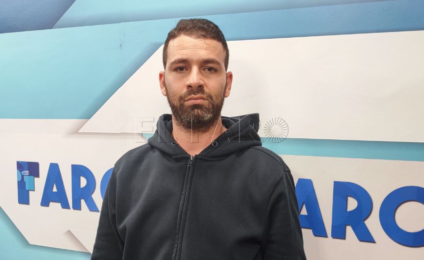 Francisco Un soldado de Melilla denuncia acoso tras pedir la reducción de jornada para cuidar a sus hijos