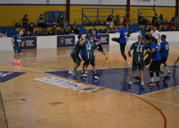IMG 20210925 WA0086 1 Al Virgen de la Victoria le llega la hora de iniciar su remontada