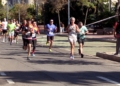 IMG 20211107 WA0026 Imad Eddine vence la I Carrera Solidaria Ruta 091 de Melilla