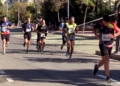IMG 20211107 WA0035 Imad Eddine vence la I Carrera Solidaria Ruta 091 de Melilla