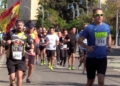 IMG 20211107 WA0039 Imad Eddine vence la I Carrera Solidaria Ruta 091 de Melilla