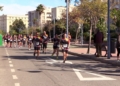 IMG 20211107 WA0041 Imad Eddine vence la I Carrera Solidaria Ruta 091 de Melilla