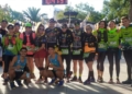 IMG 20211114 WA0000 1 La Sierra de Cazorla se inunda del trail de Melilla en un gran evento