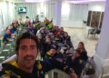 IMG 20211114 WA0002 La Sierra de Cazorla se inunda del trail de Melilla en un gran evento