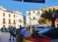 IMG 20211114 WA0004 La Sierra de Cazorla se inunda del trail de Melilla en un gran evento
