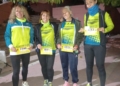 IMG 20211114 WA0006 1 La Sierra de Cazorla se inunda del trail de Melilla en un gran evento
