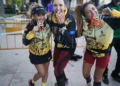 IMG 20211114 WA0008 1 La Sierra de Cazorla se inunda del trail de Melilla en un gran evento