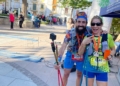 IMG 20211114 WA0009 La Sierra de Cazorla se inunda del trail de Melilla en un gran evento