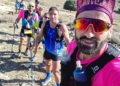 IMG 20211114 WA0015 La Sierra de Cazorla se inunda del trail de Melilla en un gran evento