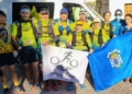 IMG 20211114 WA0027 La Sierra de Cazorla se inunda del trail de Melilla en un gran evento