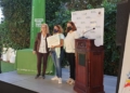 IMG 20211114 WA0038 Entrega de regalos a los participantes de Mi Reto Contra el Cáncer Melilla