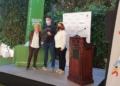 IMG 20211114 WA0041 Entrega de regalos a los participantes de Mi Reto Contra el Cáncer Melilla
