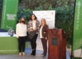 IMG 20211114 WA0043 Entrega de regalos a los participantes de Mi Reto Contra el Cáncer Melilla