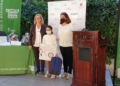 IMG 20211114 WA0046 Entrega de regalos a los participantes de Mi Reto Contra el Cáncer Melilla