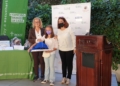 IMG 20211114 WA0047 Entrega de regalos a los participantes de Mi Reto Contra el Cáncer Melilla