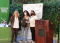 IMG 20211114 WA0048 Entrega de regalos a los participantes de Mi Reto Contra el Cáncer Melilla