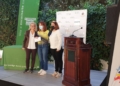 IMG 20211114 WA0050 Entrega de regalos a los participantes de Mi Reto Contra el Cáncer Melilla