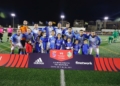 IMG 20211117 WA0050 El Huracán Melilla se cita con un Primera División en la Copa del Rey