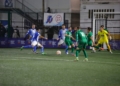 IMG 20211117 WA0052 El Huracán Melilla se cita con un Primera División en la Copa del Rey