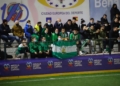 IMG 20211117 WA0053 El Huracán Melilla se cita con un Primera División en la Copa del Rey