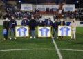 IMG 20211117 WA0054 El Huracán Melilla se cita con un Primera División en la Copa del Rey
