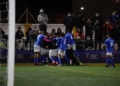IMG 20211117 WA0057 El Huracán Melilla se cita con un Primera División en la Copa del Rey