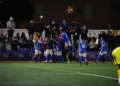 IMG 20211117 WA0058 El Huracán Melilla se cita con un Primera División en la Copa del Rey