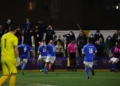 IMG 20211117 WA0059 El Huracán Melilla se cita con un Primera División en la Copa del Rey